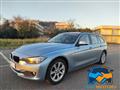 BMW SERIE 3 TOURING d xDrive Touring