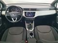 SEAT ARONA 1.0 EcoTSI XCELLENCE NEOPATENTATI