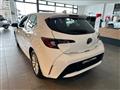 TOYOTA COROLLA 1.8 Hybrid Active