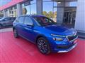 SKODA KAMIQ 1.0 TSI 110 CV ScoutLine