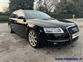 AUDI A6 AVANT 3.0 V6 TDI F.AP. qu. Av.