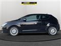 ALFA ROMEO MITO 1.4 78 CV Distinctive