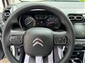 CITROEN C3 AIRCROSS PureTech 110CV SHINE