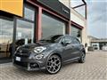 FIAT 500X 500 X 1.0 T3 120cv Sport