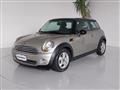 MINI MINI 3 PORTE 1.4 16V One