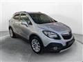 OPEL MOKKA 1.6 CDTI Ecotec 136CV 4x2 Start&Stop Ego