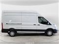 FORD TRANSIT FORD TRANSIT / 2019 / 4P / FURGONE 350 L3H3 TREND 2.0TDCI 13