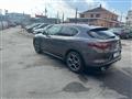 ALFA ROMEO STELVIO 2.2 Turbodiesel 210 CV AT8 Q4 Executive