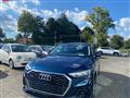 AUDI Q3 SPORTBACK SPB 45 TFSI quattro S tronic