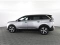 PEUGEOT 5008 BlueHDi 130 S&S EAT8 GT