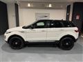 LAND ROVER RANGE ROVER EVOQUE 2.0 TD4 150 CV 5p. HSE Dynamic