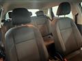 VOLKSWAGEN POLO 1.6 TDI 5p. Comfortline BlueMotion Technology