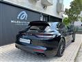 PORSCHE PANAMERA 2.9 4 E-Hybrid Sport Turismo Sedili ventil keyless