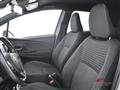 TOYOTA YARIS 1.5 Hybrid 5 porte Style - PER OPERATORI DEL SETTO