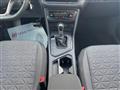 VOLKSWAGEN Tiguan 2.0 TDI Style BMT