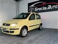 FIAT PANDA 1.2 Dynamic Natural Power metano di serie