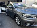 FIAT Tipo 1.4 4p. Opening Edition