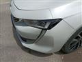 PEUGEOT 508 Plug-in Hybrid 225 e-EAT8 SW GT