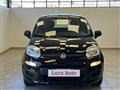 FIAT PANDA 1.2 EasyPwr GPL *UNICO PROP.*TAGLIANDI CERTIF.*