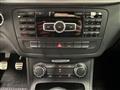 MERCEDES CLASSE B B 180 CDI BlueEFFICIENCY Premium