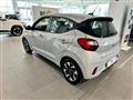 HYUNDAI NEW i10 MY25 1.0 MPI Connectline