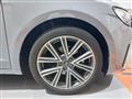 AUDI A1 SPORTBACK SPB 30 TFSI