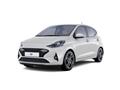 HYUNDAI NEW i10 i10 1.0 MPI Prime