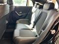 MERCEDES CLASSE CLA d Automatic Shooting Brake Sport Plus