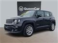 JEEP RENEGADE 1.0 T3 120cv Limited