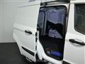 FORD TRANSIT COURIER 1.5 TDCi 75CV Van Trend