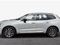 VOLVO XC60 B4 (d) AWD automatico Plus Dark N1Autocarro