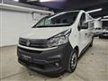 FIAT TALENTO 1.6 MJT 120CV PC-TN Furgone