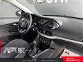 FIAT TIPO 5p 1.6 mjt Business s&s 120cv