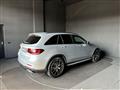 MERCEDES GLC SUV GLC 220 d 4Matic Premium