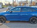 SKODA SCALA 1.0 G-Tec Sport Monte Carlo PERMUTE OK NEOPAT.