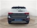 VOLKSWAGEN T-ROC 1.5 TSI ACT DSG Life