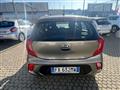 KIA PICANTO 1.0 mpi Cool my18