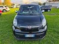 FIAT 500L 1.3 Multijet 95 CV Dualogic Lounge