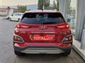 HYUNDAI KONA 1.6 T-GDI 4WD DCT Xpossible