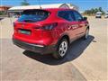 NISSAN Qashqai 1.5 dci Business 110cv