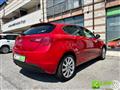 ALFA ROMEO GIULIETTA 1.6 JTDm-2 120 CV - GARANTITA 12 MESI !!