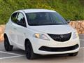 LANCIA YPSILON 1.0 HYBRID KM0+TELEFONO+CITY