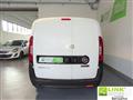 FIAT DOBLÒ 1.3 MJT Professional PC-TN Cargo