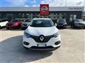 RENAULT KADJAR 1.5 Blue dCi Intens EDC