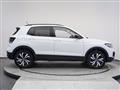 VOLKSWAGEN T-CROSS 1.0 TSI 110 CV Style