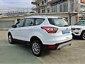 FORD Kuga 1.5 EcoBoost 175 CV S&S 4WD Tit.