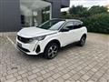 PEUGEOT 3008 BlueHDi 130 S&S Allure Pack