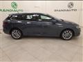 RENAULT MEGANE IV -  Sporter 1.5 dci energy Duel2 110cv