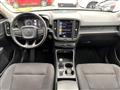 VOLVO XC40 D3 Geartronic Momentum UNIPROPRIETARIO