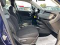 FIAT 500X 1.0cc CROSS FIREFLY T3 120cv ALERT SUP CORSIA